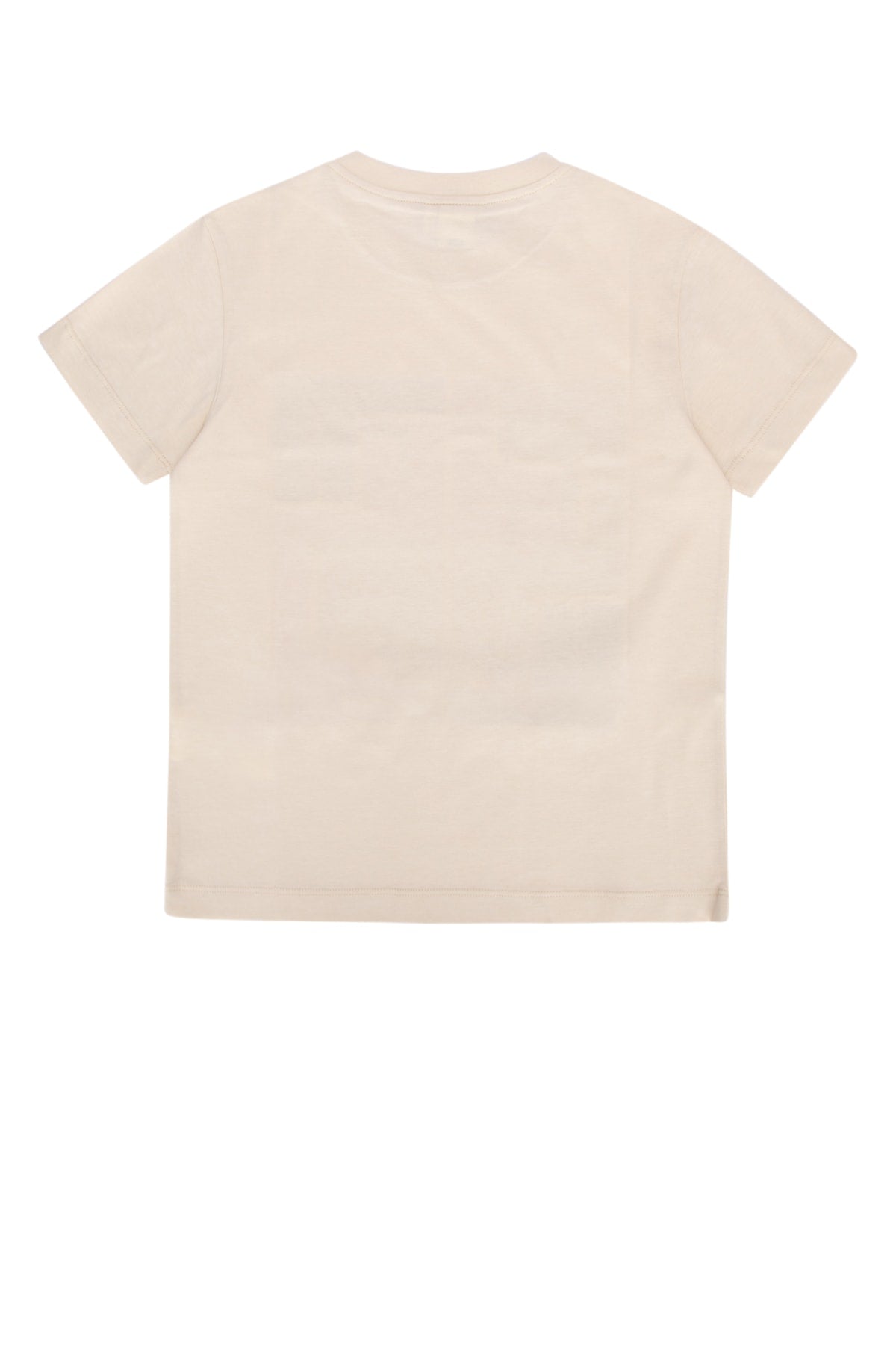 T-SHIRT_JUI1587AJ_F1P2F_Image_2
