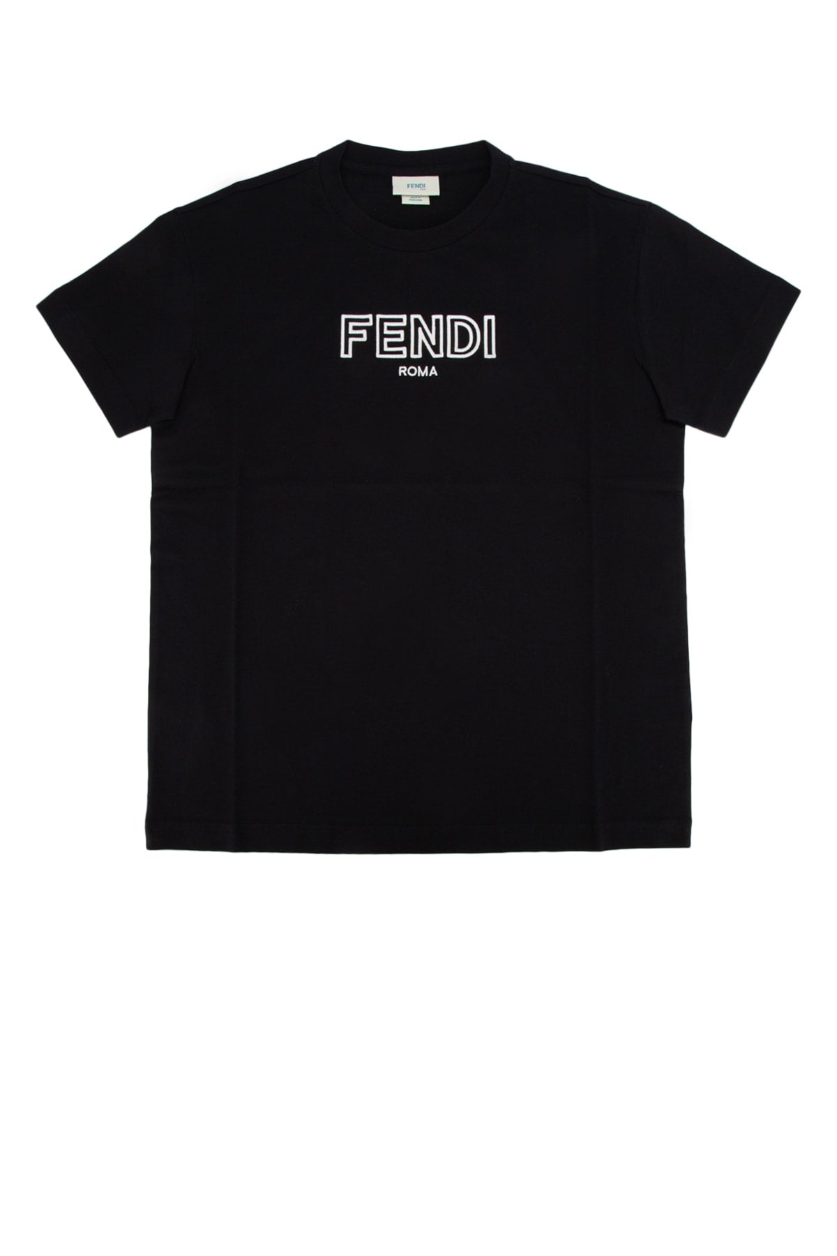 T-SHIRT_JUI1597AJ_F0RWK_Image_1