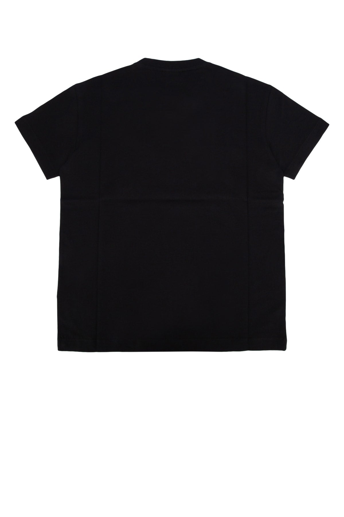 T-SHIRT_JUI1597AJ_F0RWK_Image_2