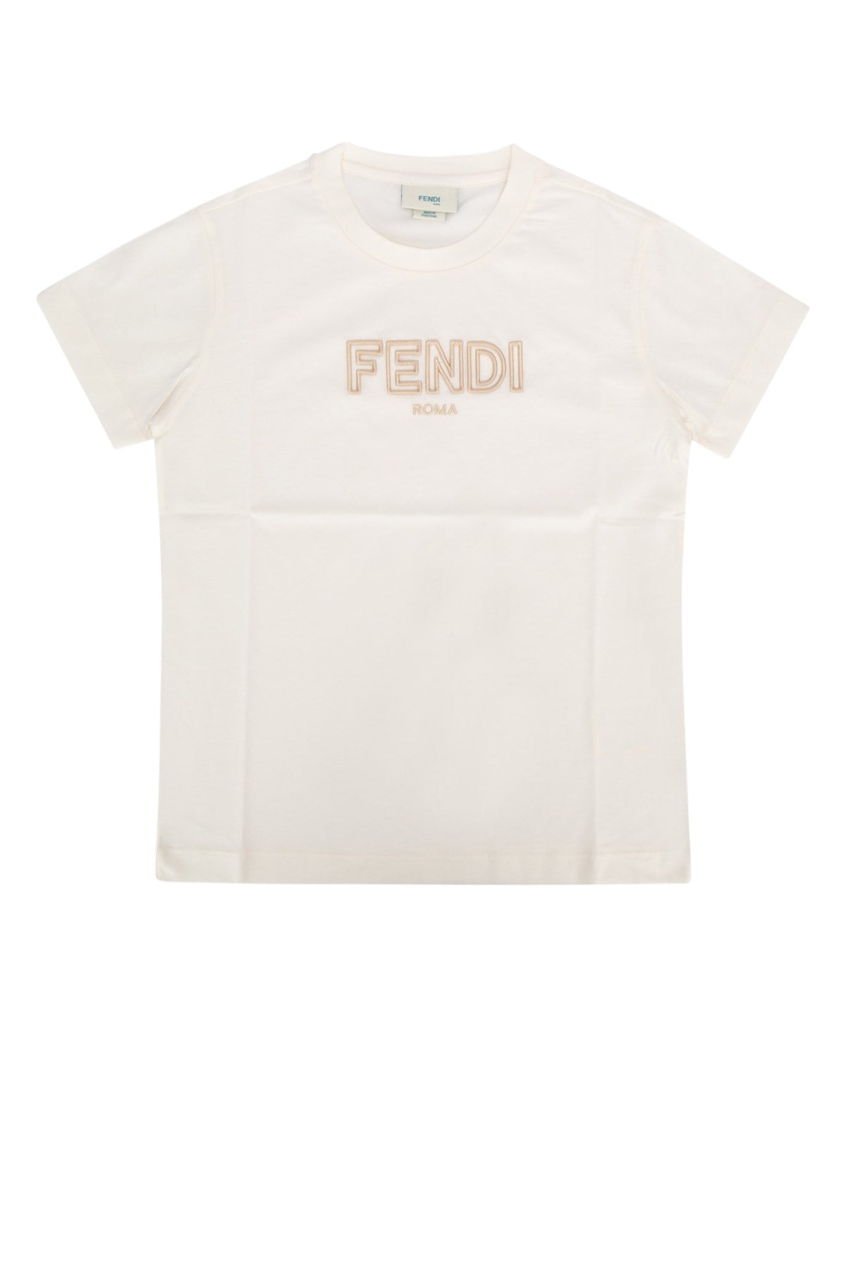 T-SHIRT_JUI1597AJ_F1PCP_Image_1