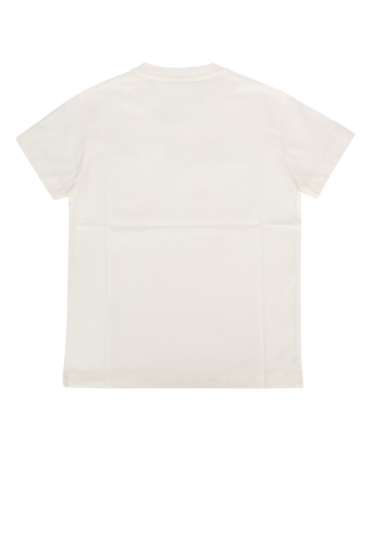 T-SHIRT_JUI1597AJ_F1PCP_Image_2