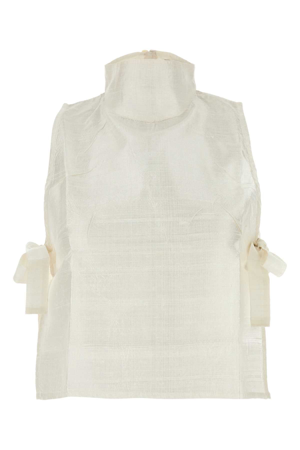 T-SHIRT_JUNETOP_WHITE_Image_1