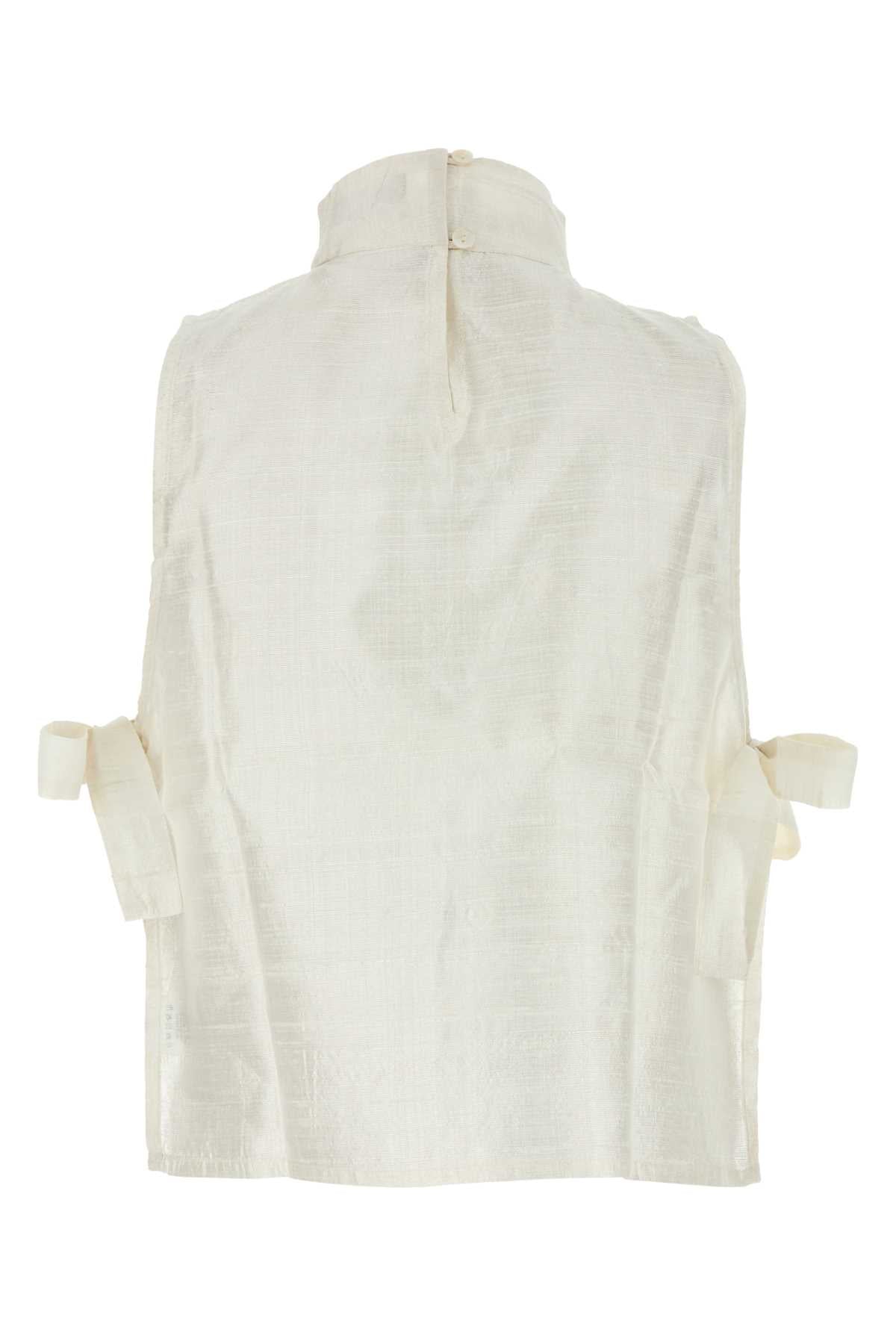 T-SHIRT_JUNETOP_WHITE_Image_2