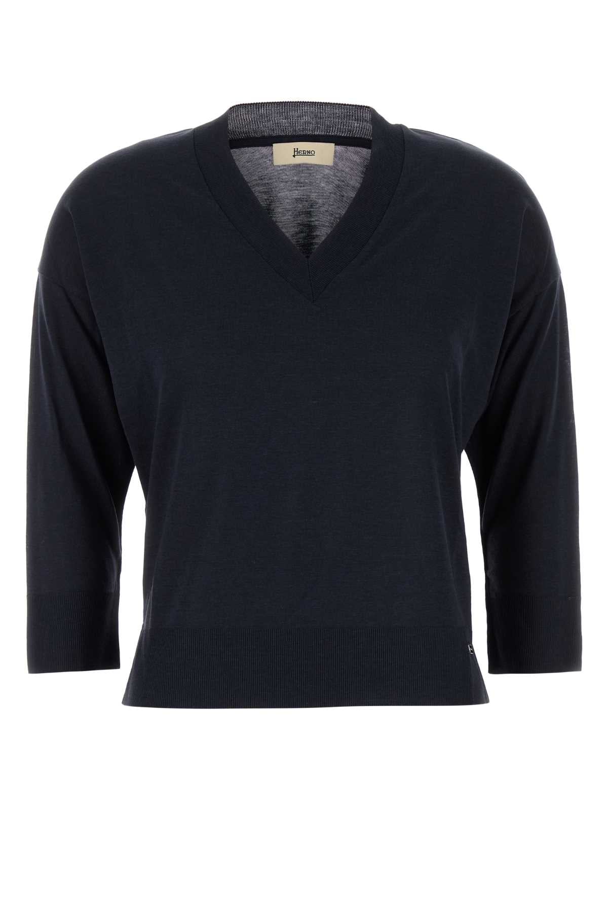 T-SHIRT_JV000015D52056_9200_Image_1