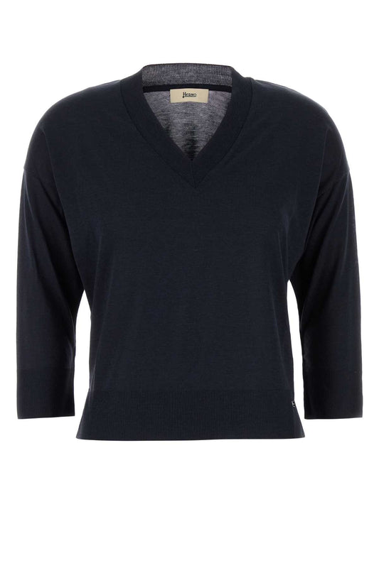 T-SHIRT_JV000015D52056_9200_Image_1