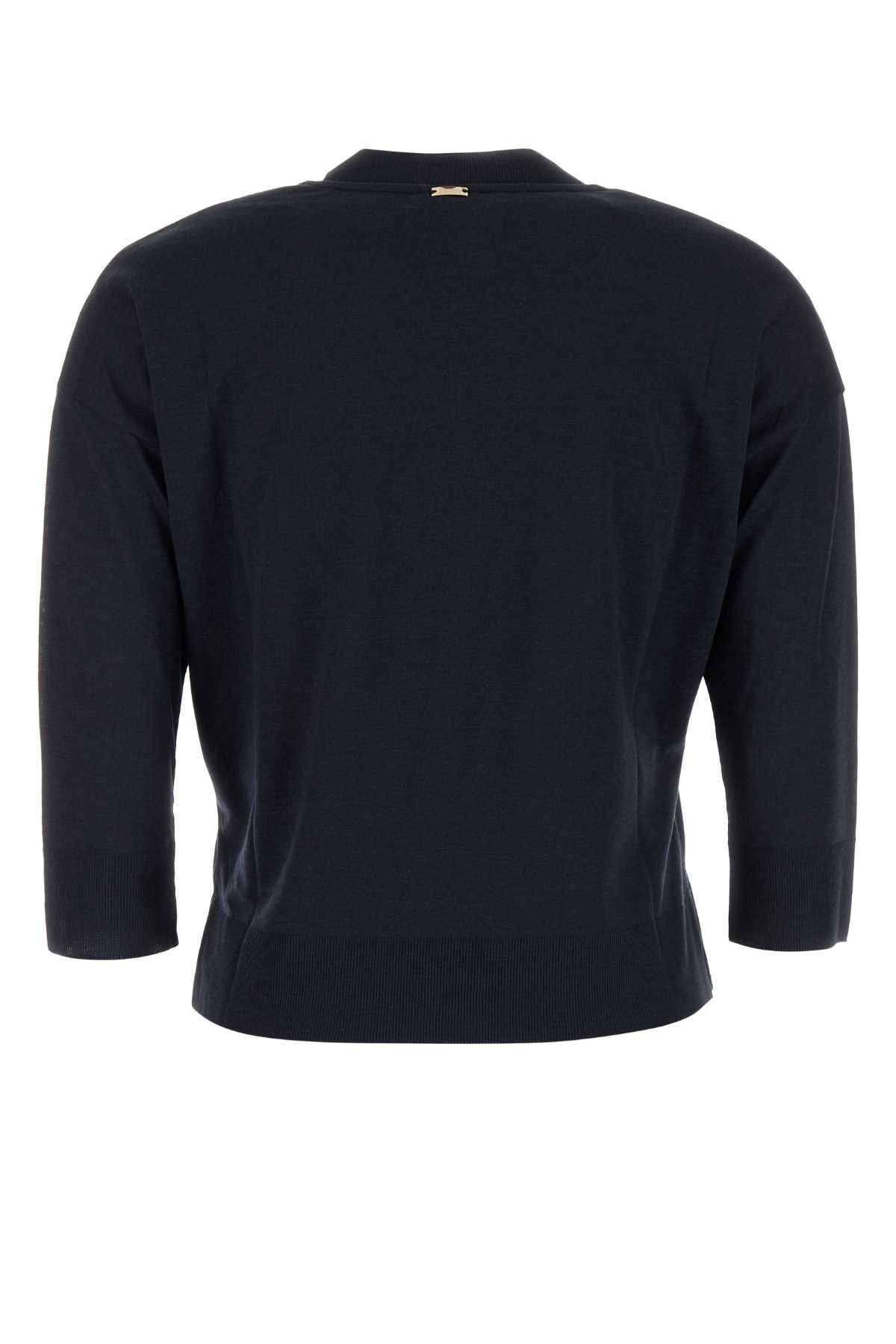 T-SHIRT_JV000015D52056_9200_Image_2