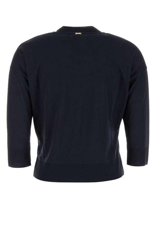 T-SHIRT_JV000015D52056_9200_Image_2