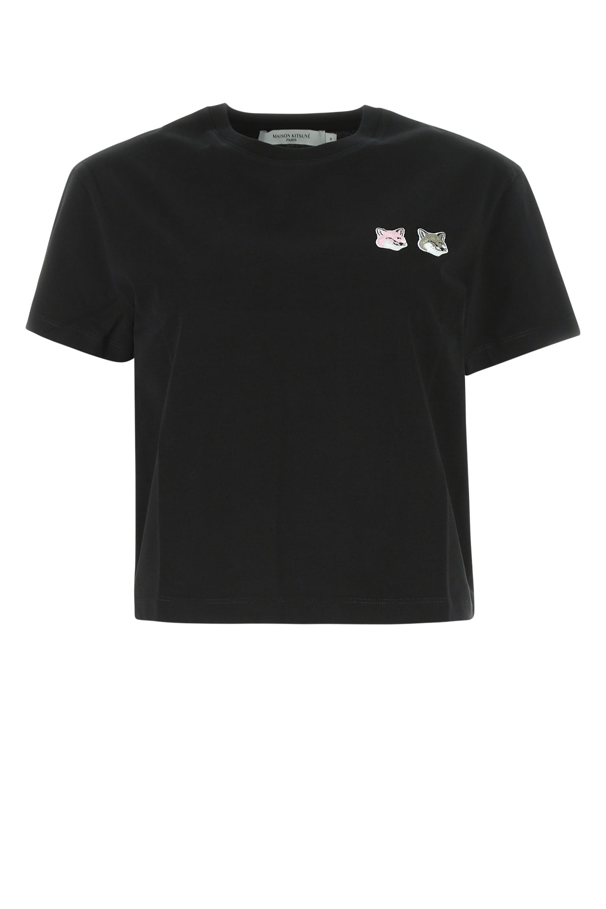 T-SHIRT_JW00125KJ0008_P199_Image_1
