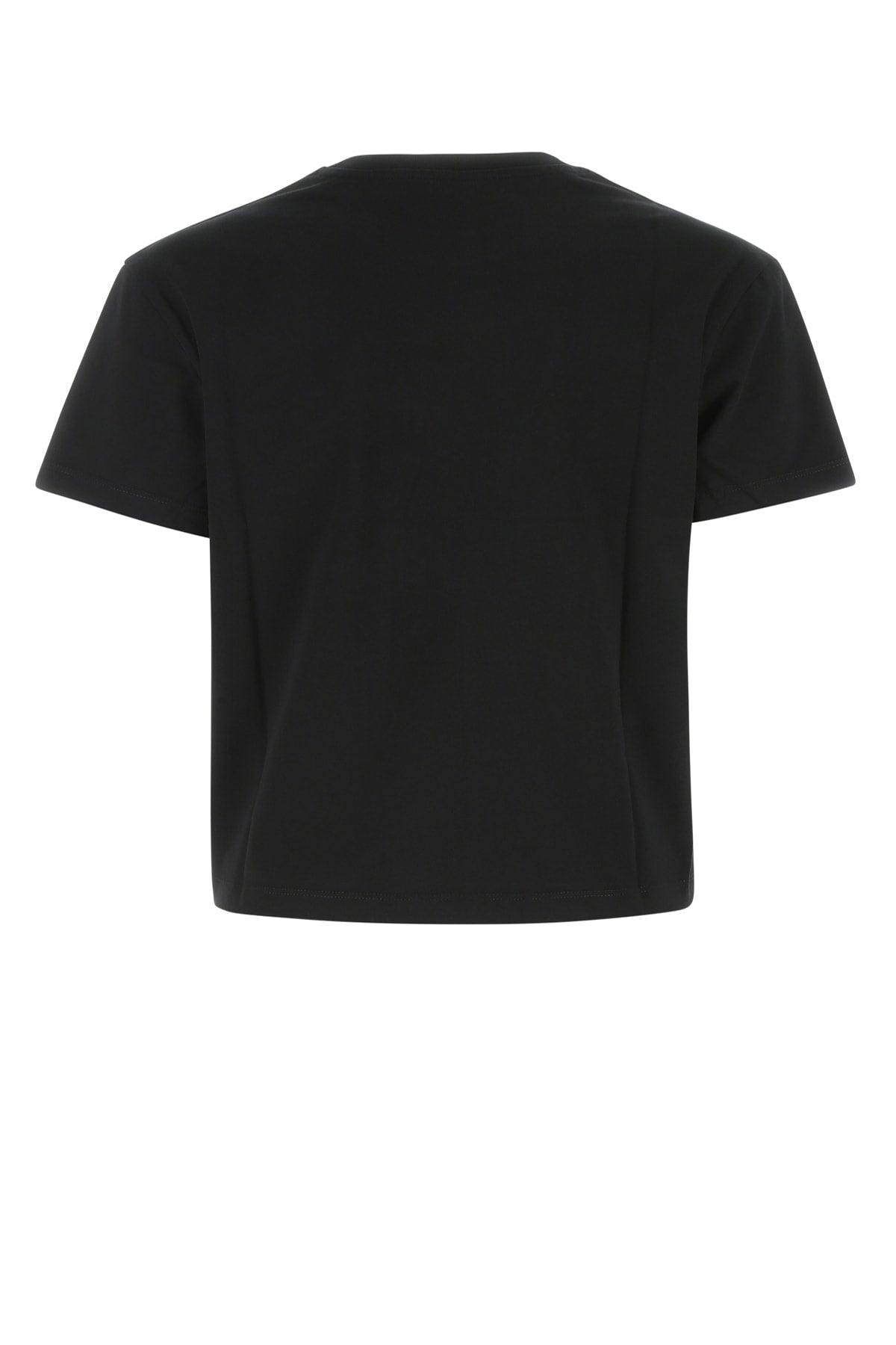 T-SHIRT_JW00125KJ0008_P199_Image_2