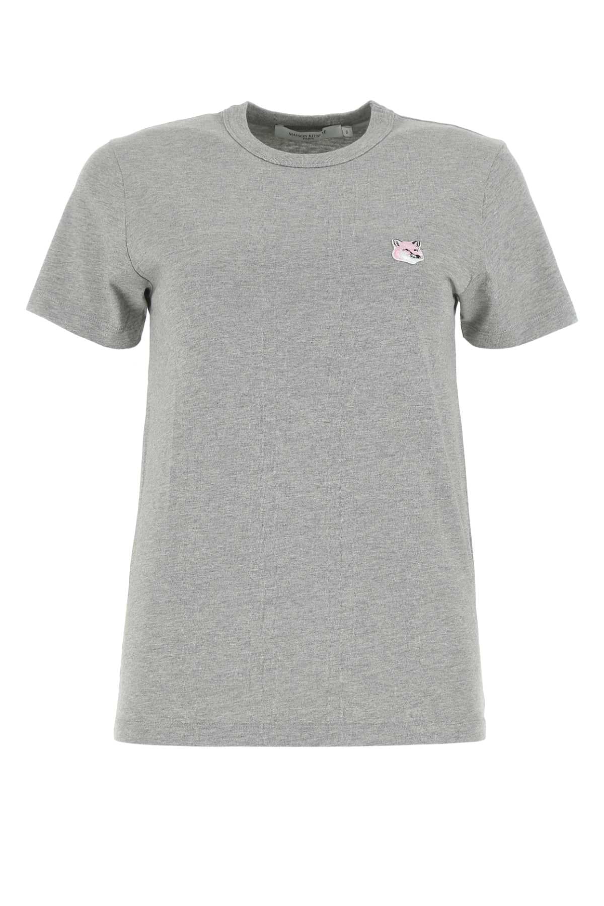 T-SHIRT_JW00126KJ0008_H150_Image_1