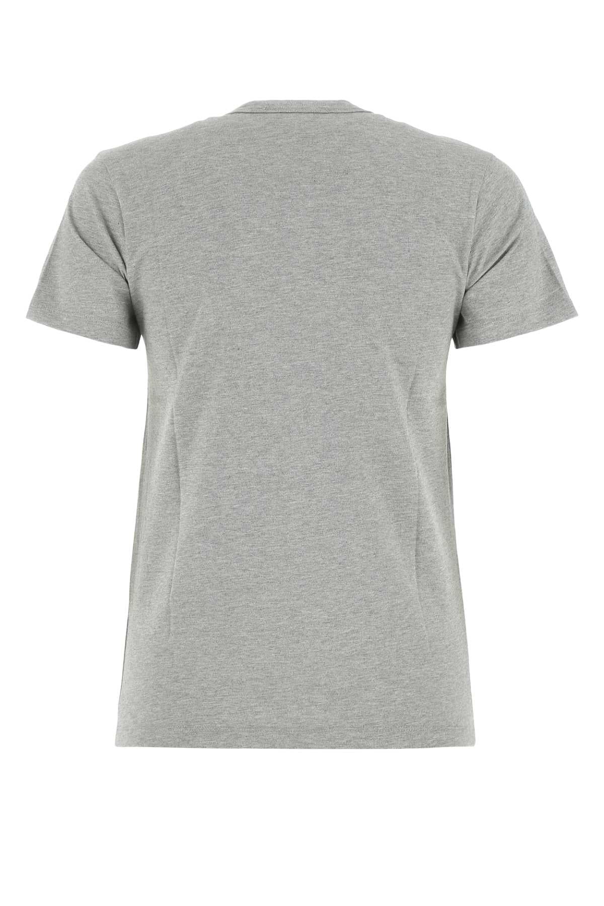T-SHIRT_JW00126KJ0008_H150_Image_2