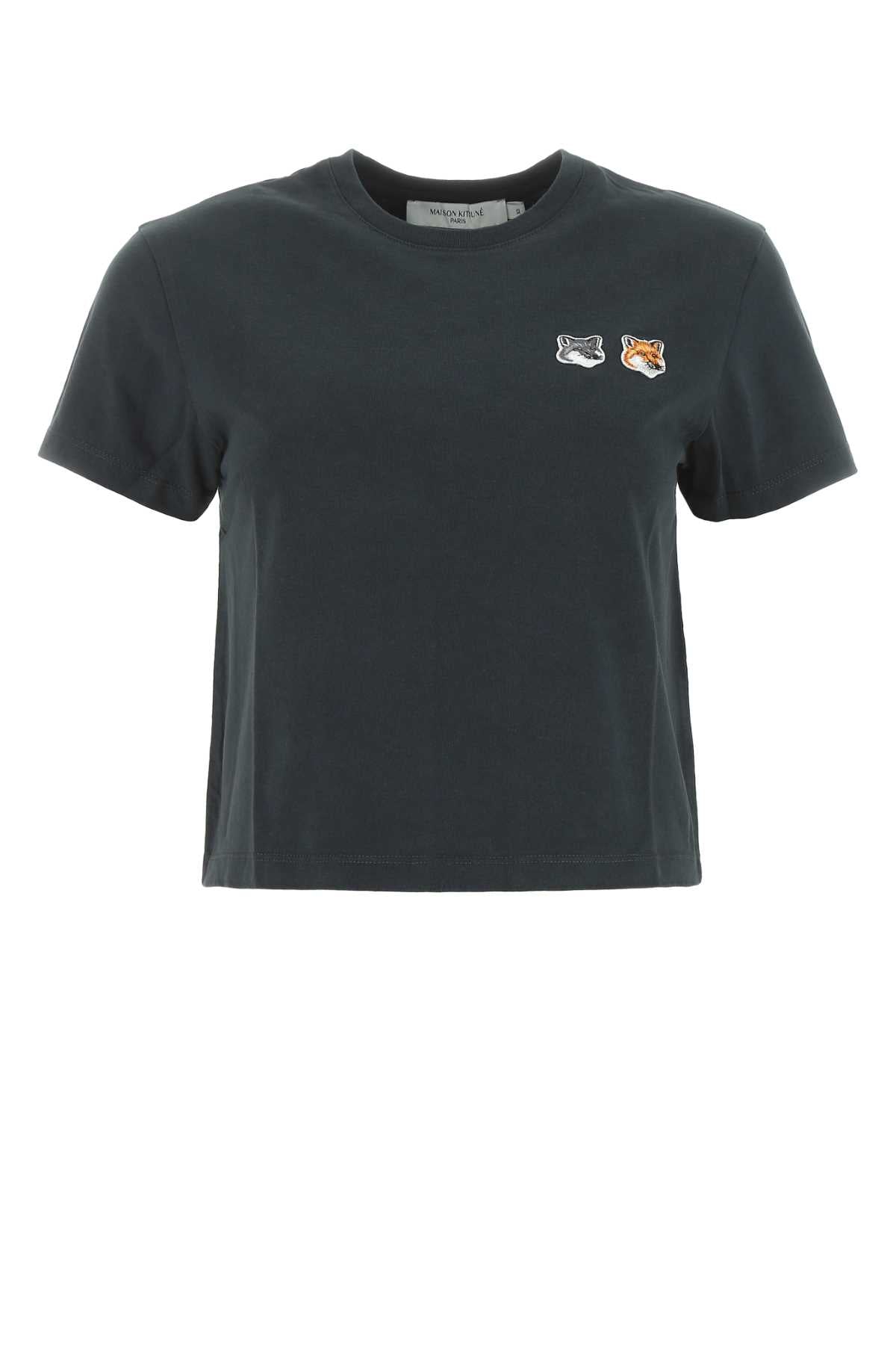 T-SHIRT_JW00147KJ0008_P195_Image_1