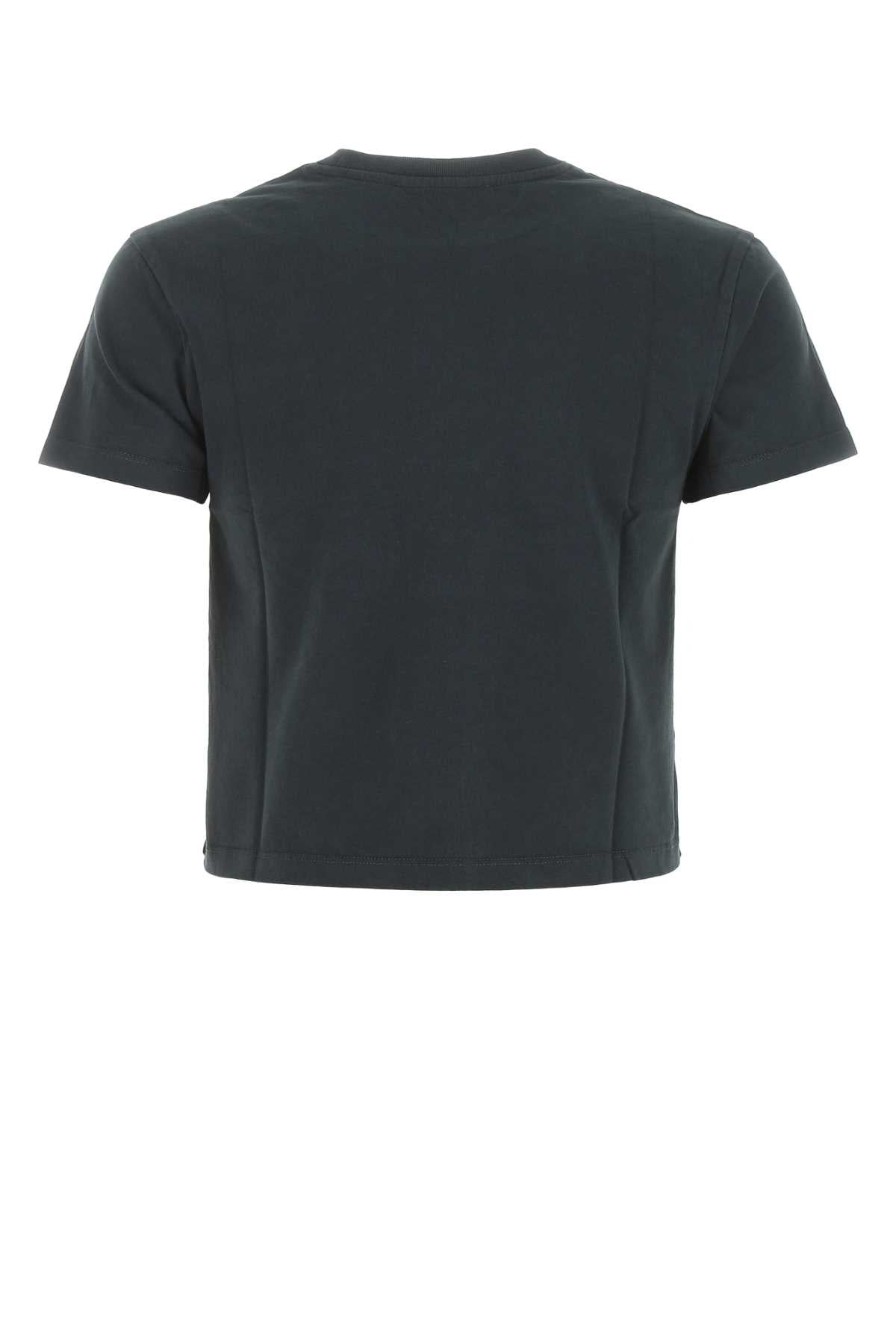 T-SHIRT_JW00147KJ0008_P195_Image_2