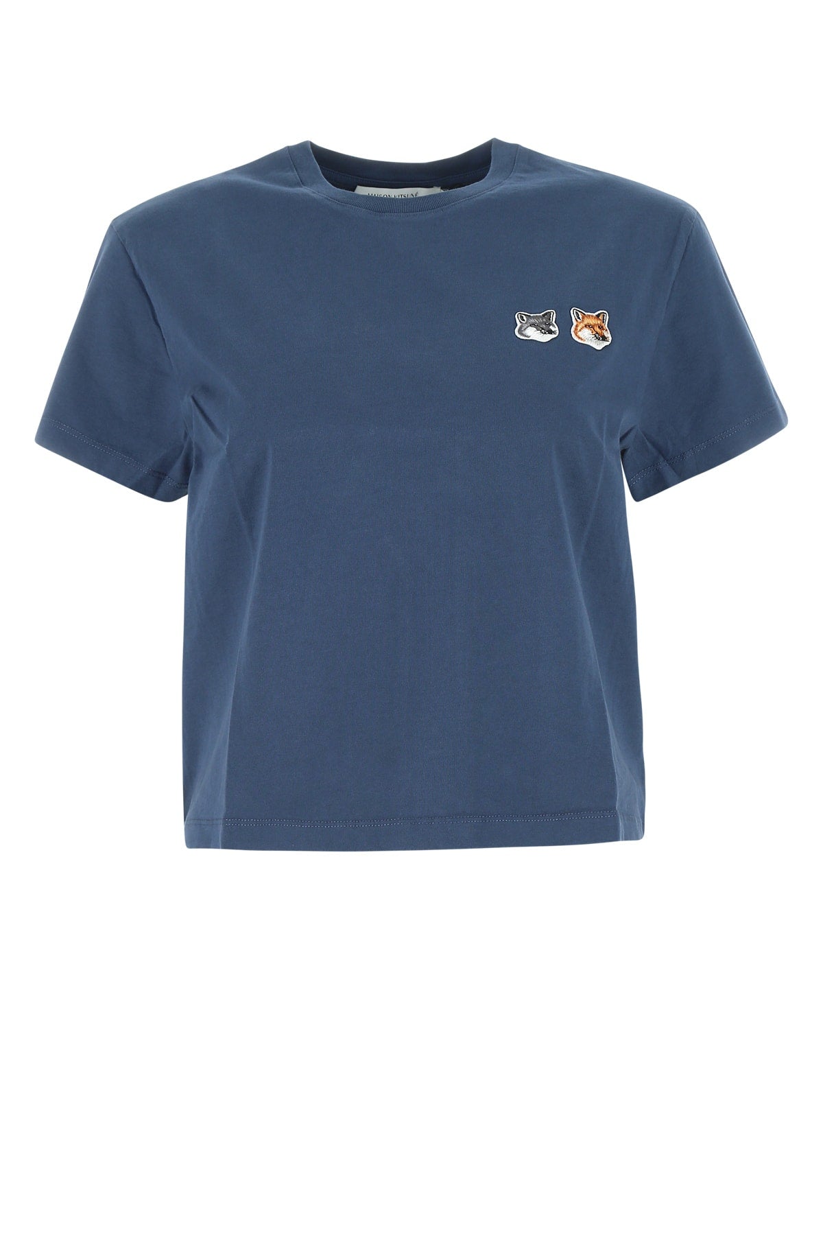 T-SHIRT_JW00147KJ0008_P468_Image_1