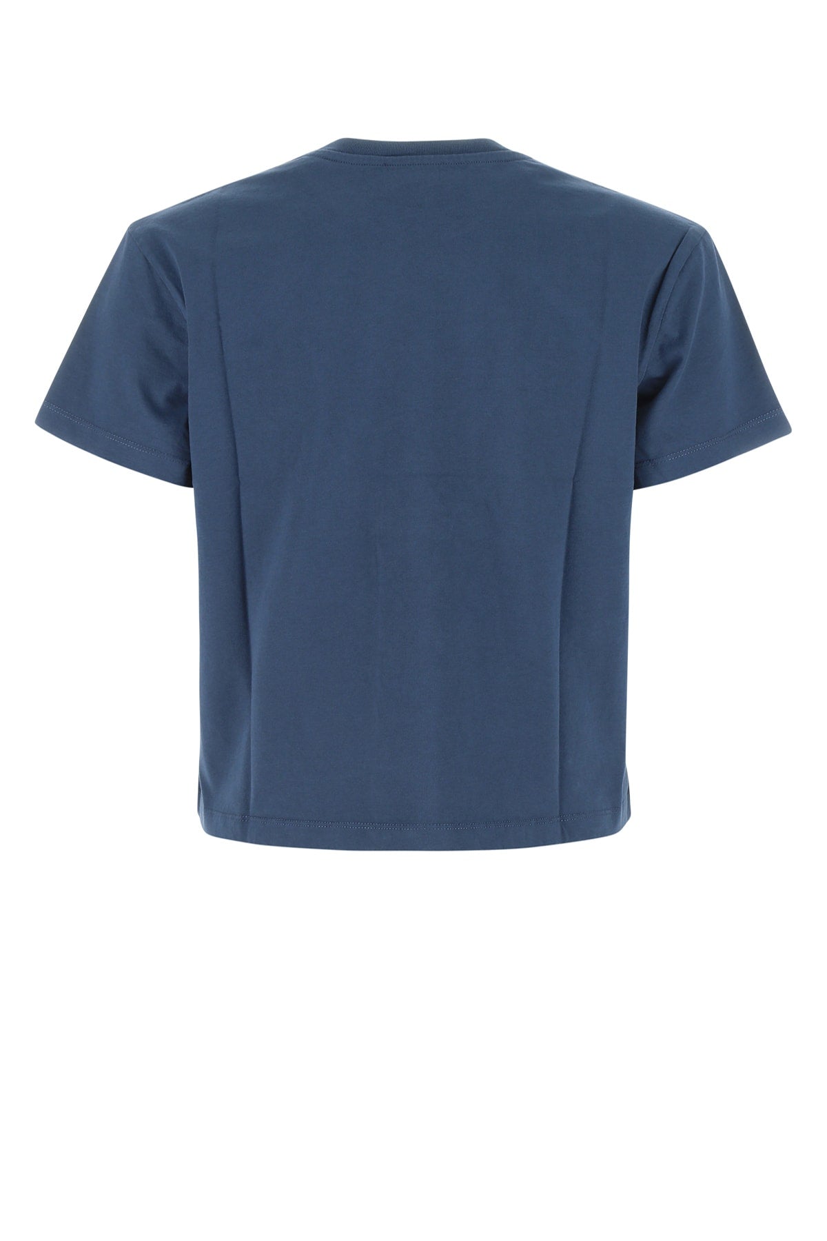 T-SHIRT_JW00147KJ0008_P468_Image_2