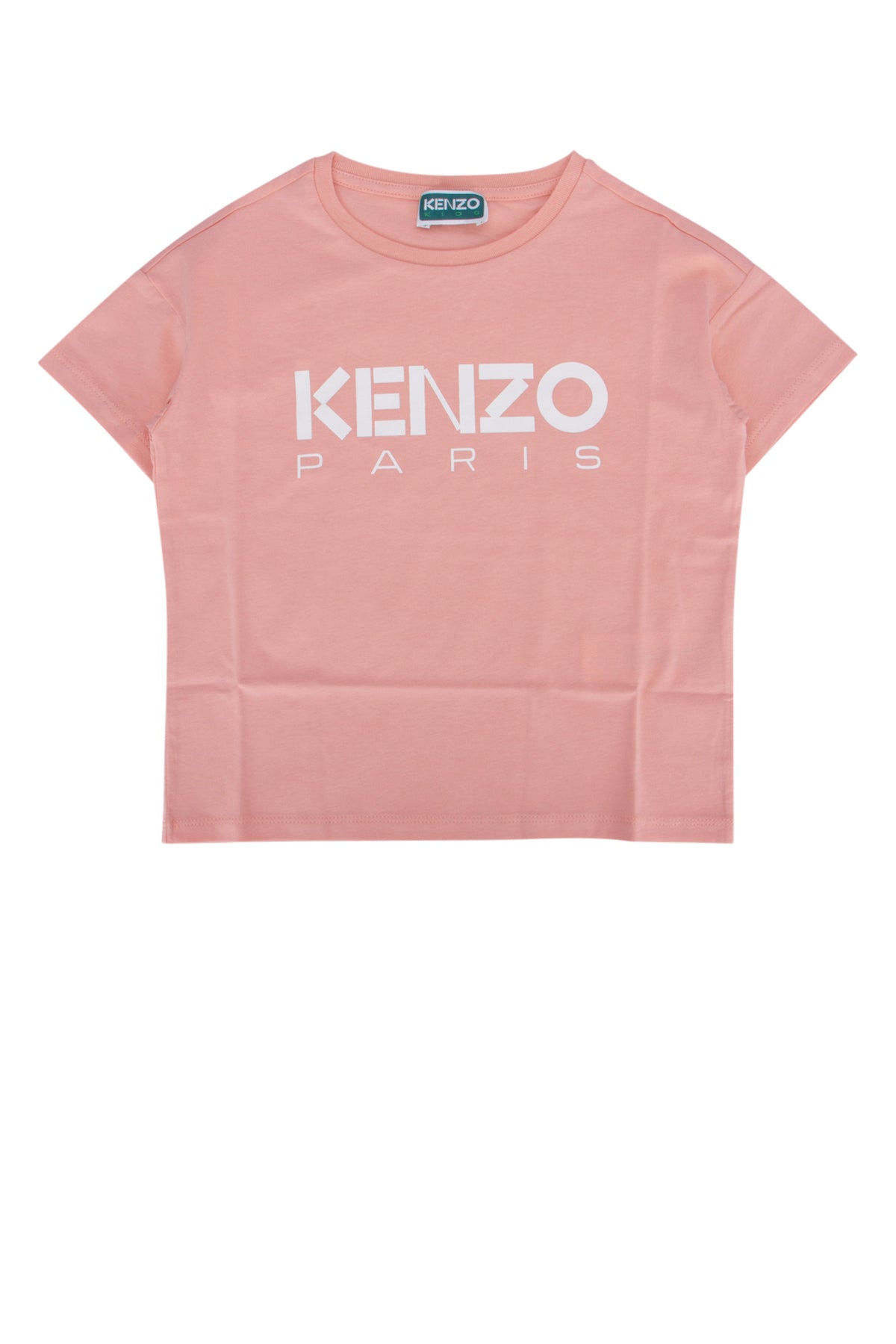 T-SHIRT_K15629_46G_Image_1