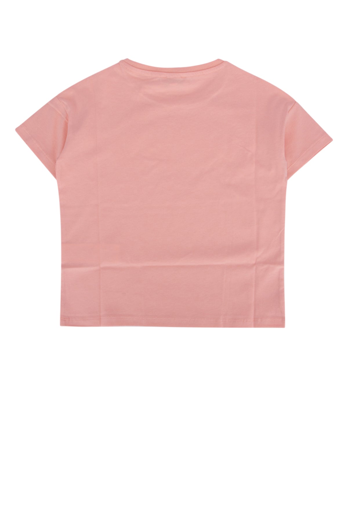 T-SHIRT_K15629_46G_Image_2