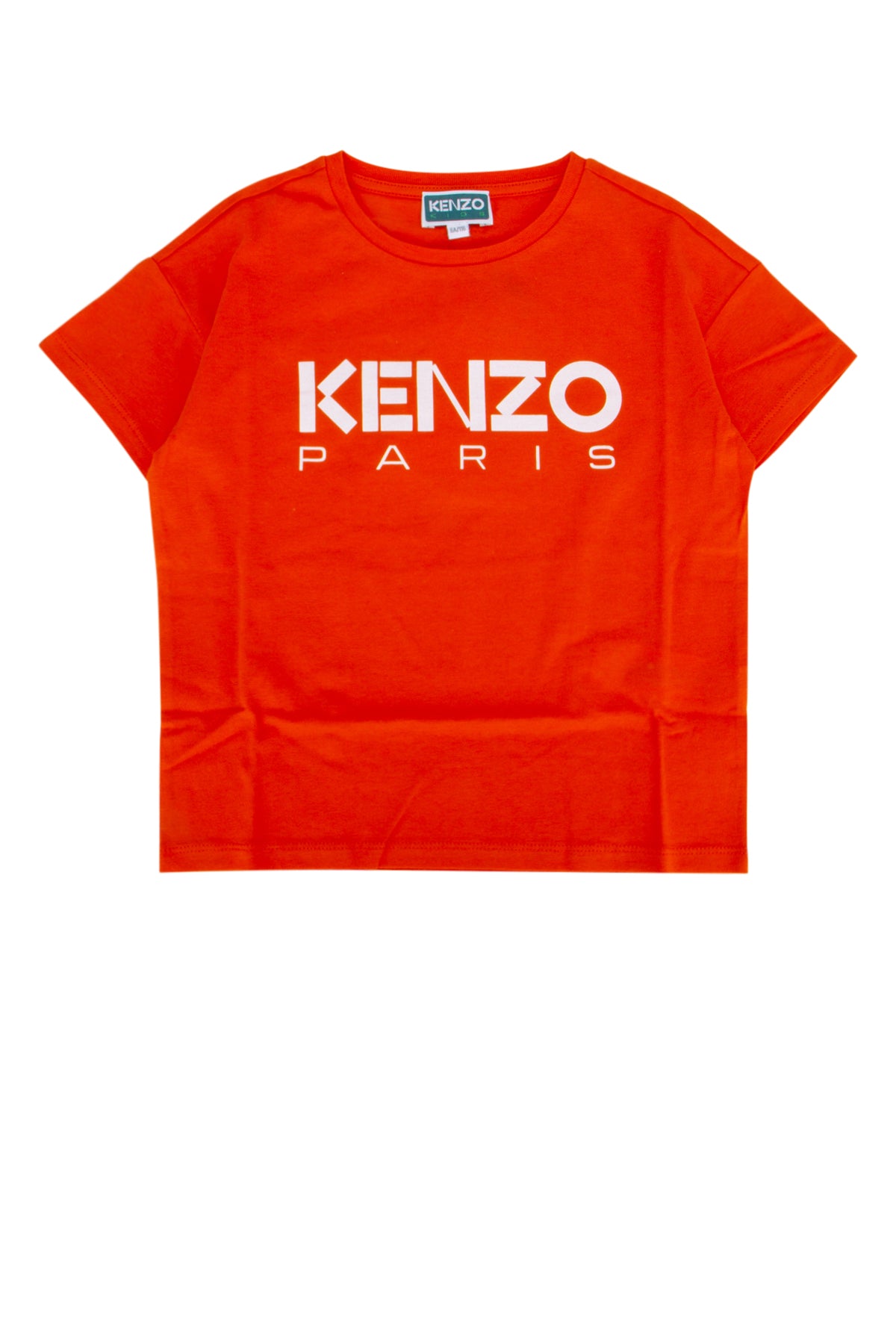 T-SHIRT_K15629_987_Image_1