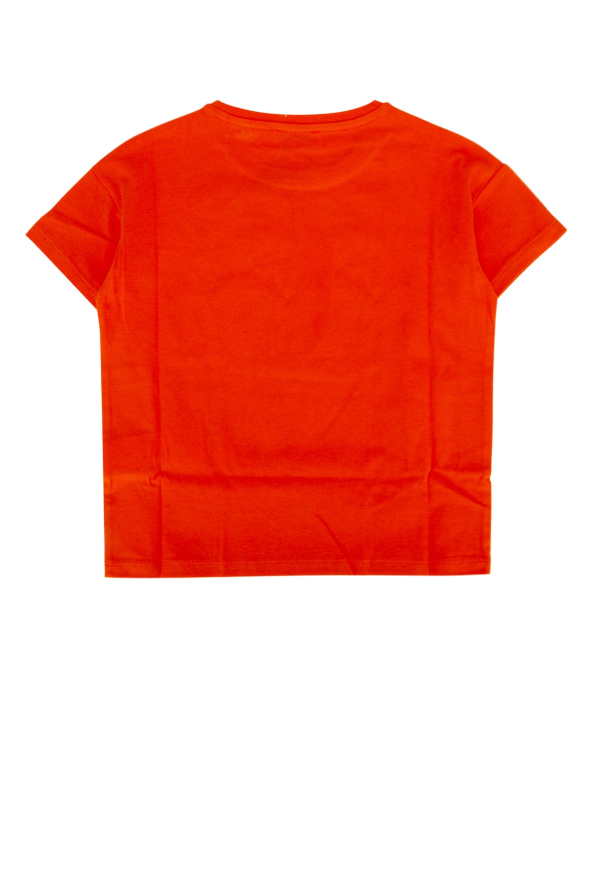 T-SHIRT_K15629_987_Image_2