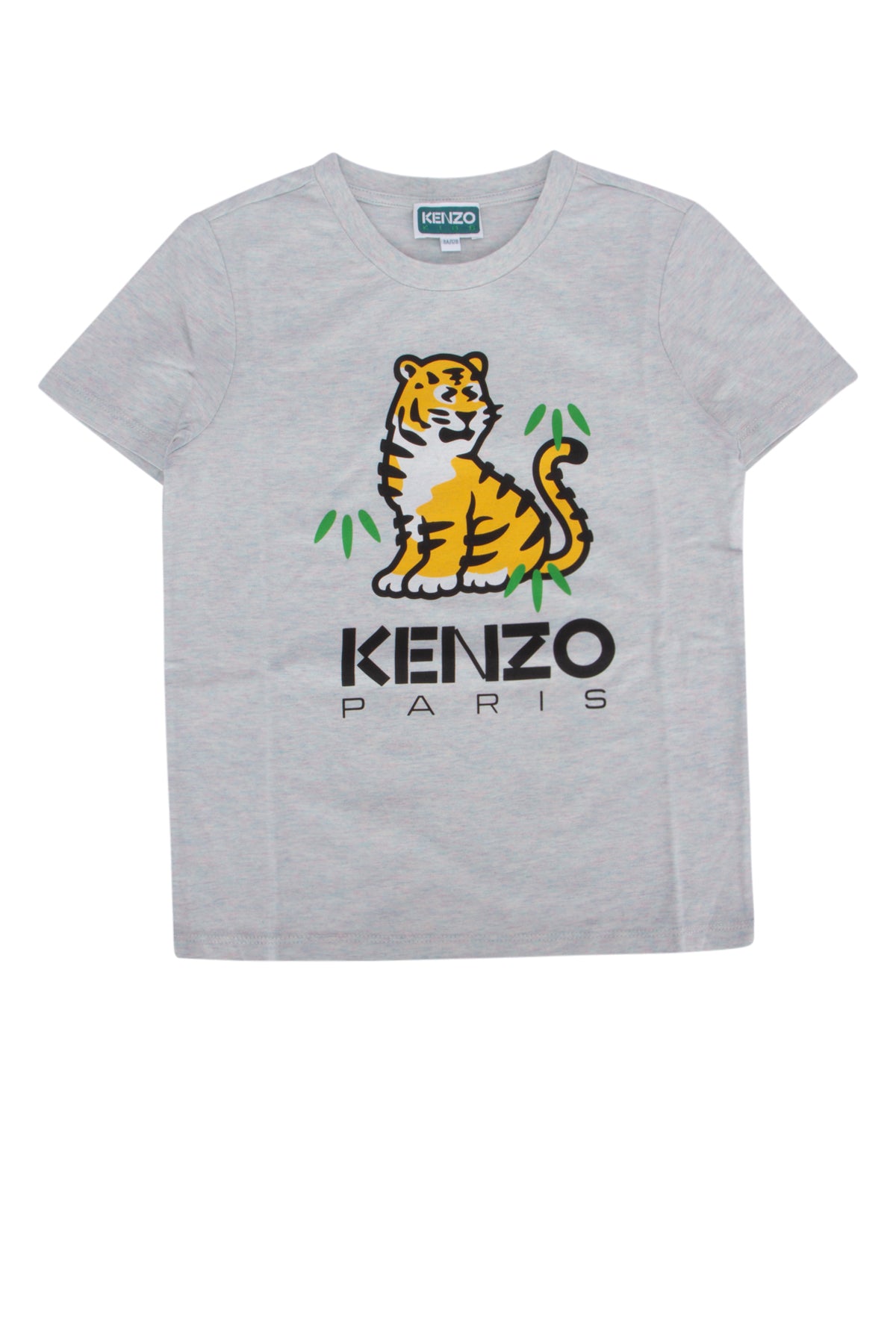 T-SHIRT_K15664_10_Image_1