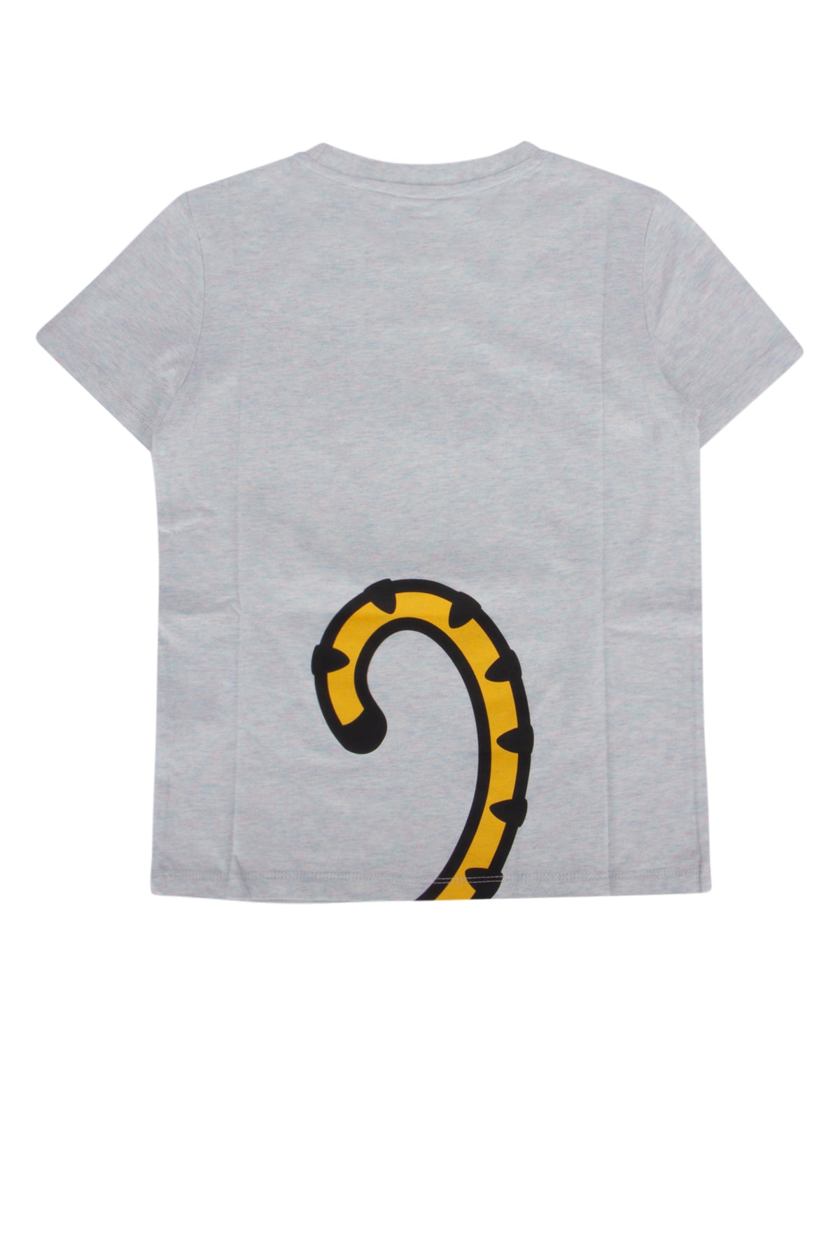 T-SHIRT_K15664_10_Image_2