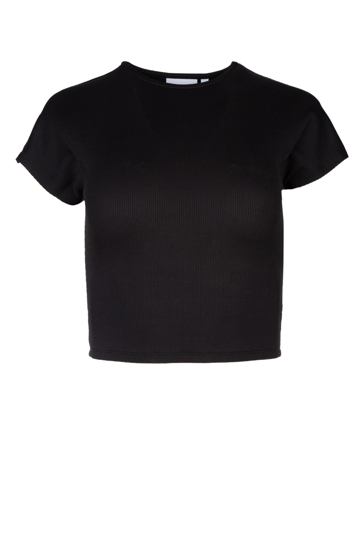 T-SHIRT_K20K206535_BEH_Image_1