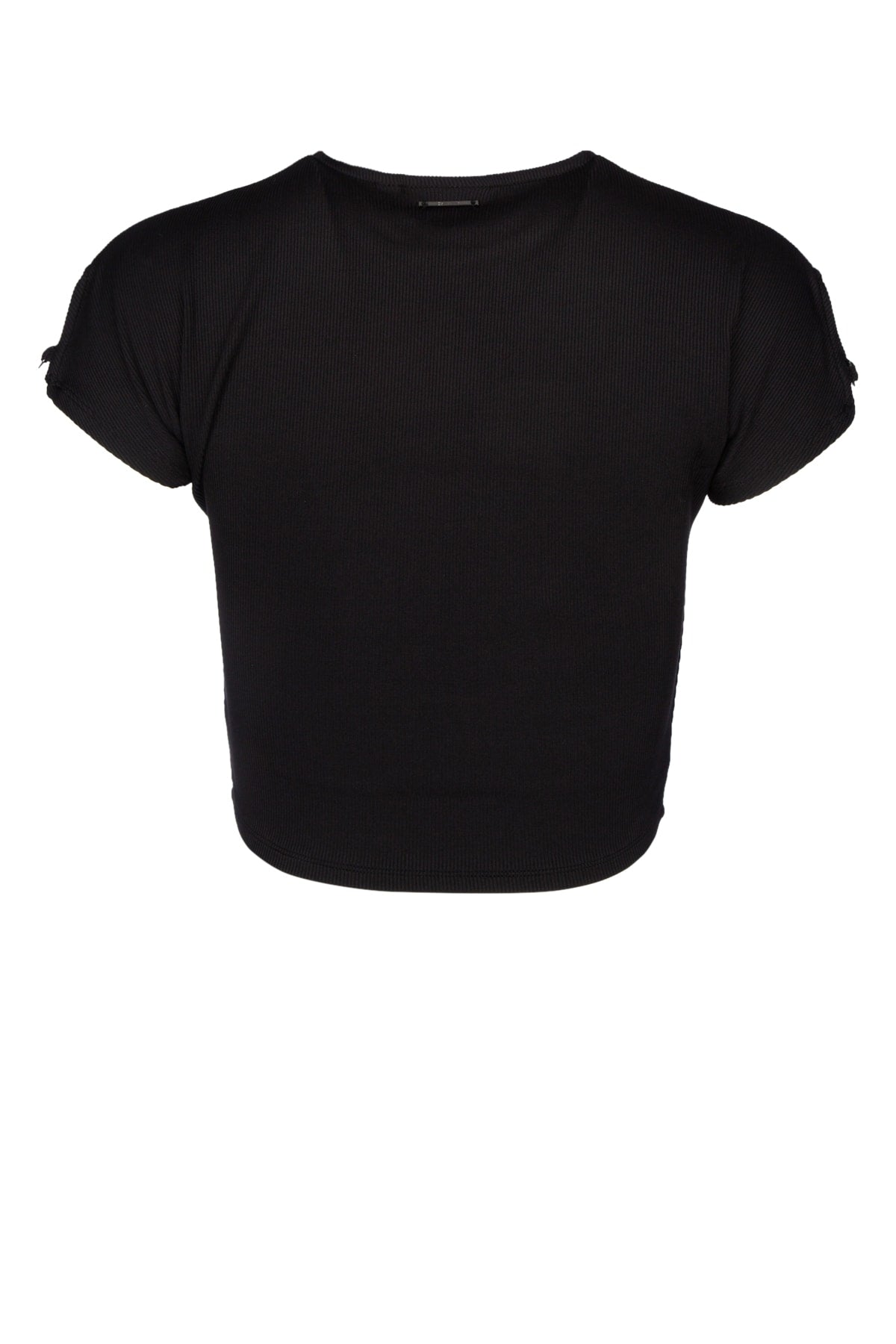 T-SHIRT_K20K206535_BEH_Image_2