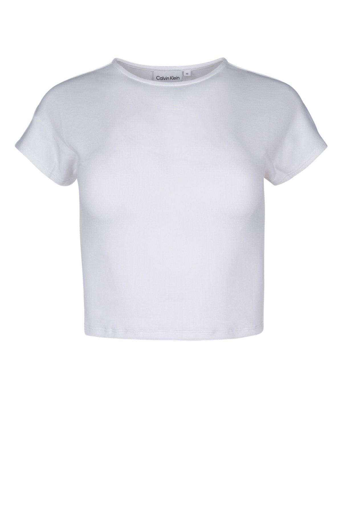 T-SHIRT_K20K206535_YAF_Image_1