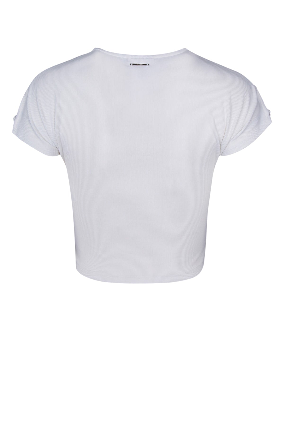 T-SHIRT_K20K206535_YAF_Image_2