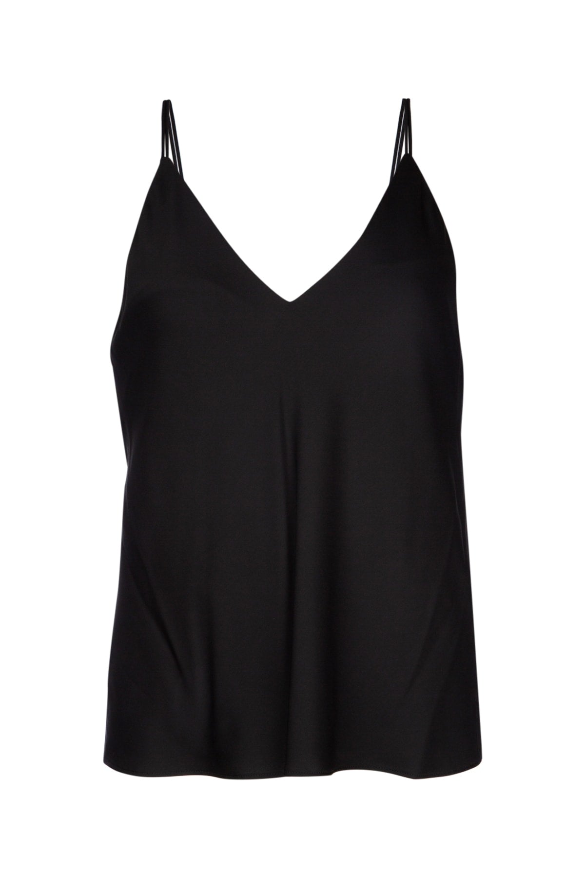 T-SHIRT_K20K206775_BEH_Image_1