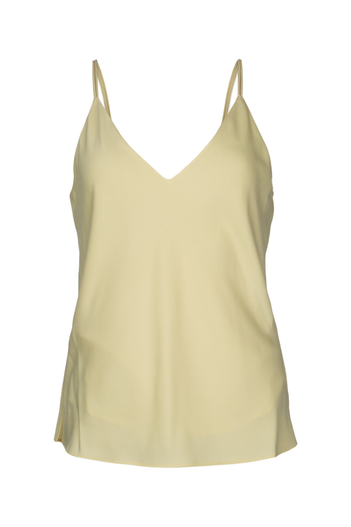 T-SHIRT_K20K206775_ZHH_Image_1