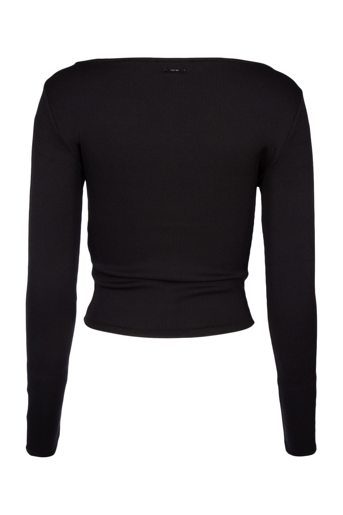 T-SHIRT_K20K206861_BEH_Image_2