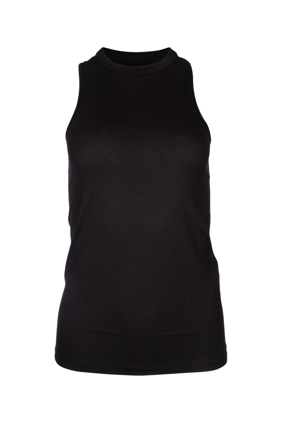 T-SHIRT_K20K206891_BEH_Image_1