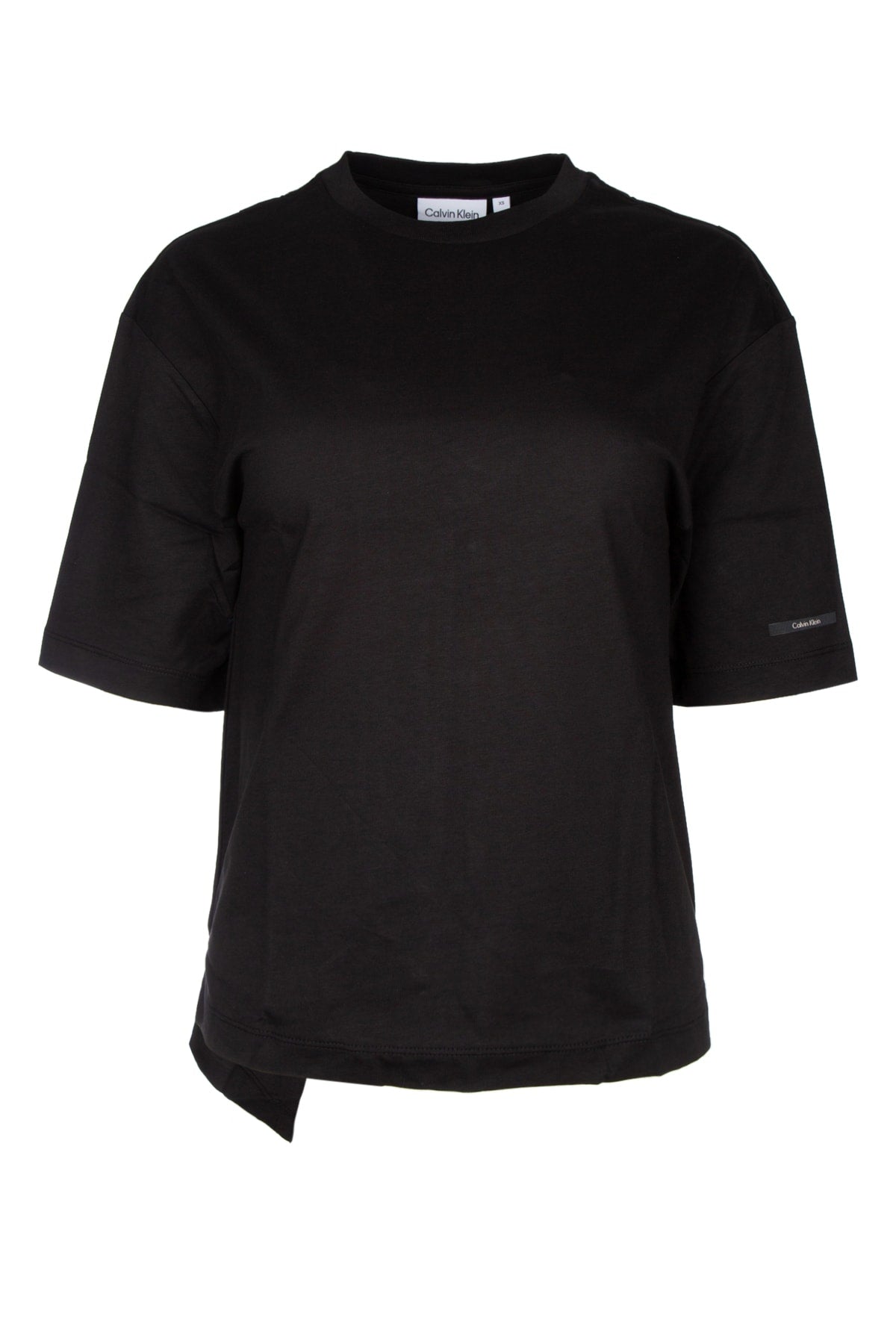 T-SHIRT_K20K207008_BEH_Image_1