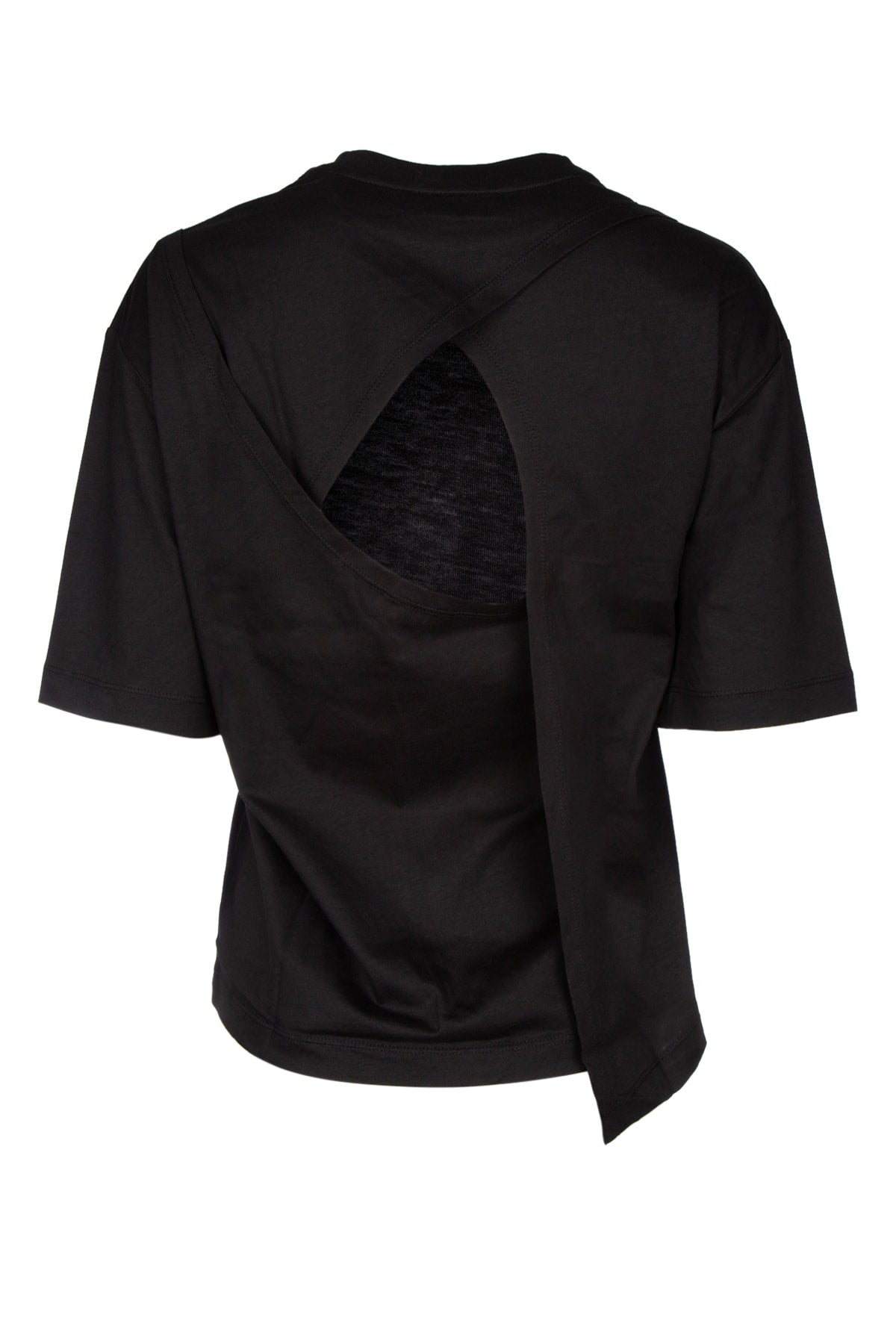 T-SHIRT_K20K207008_BEH_Image_2