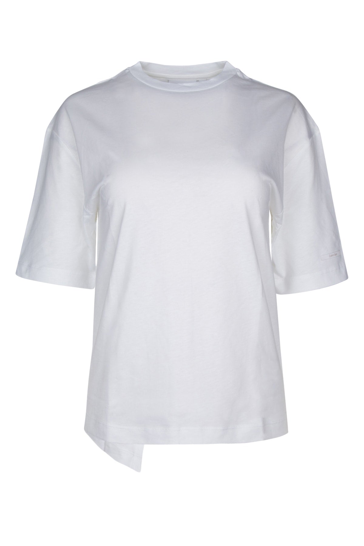 T-SHIRT_K20K207008_YAF_Image_1