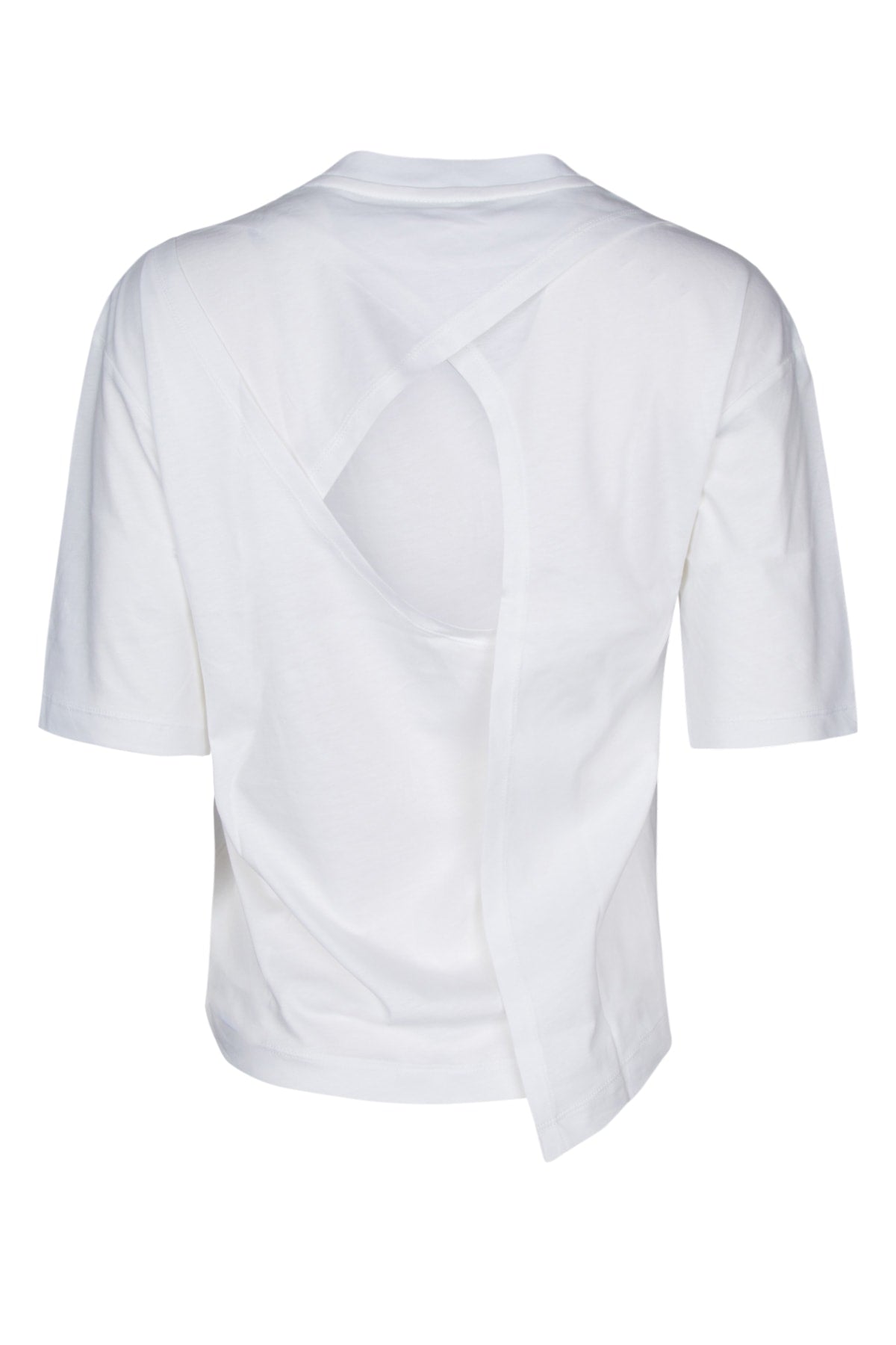 T-SHIRT_K20K207008_YAF_Image_2