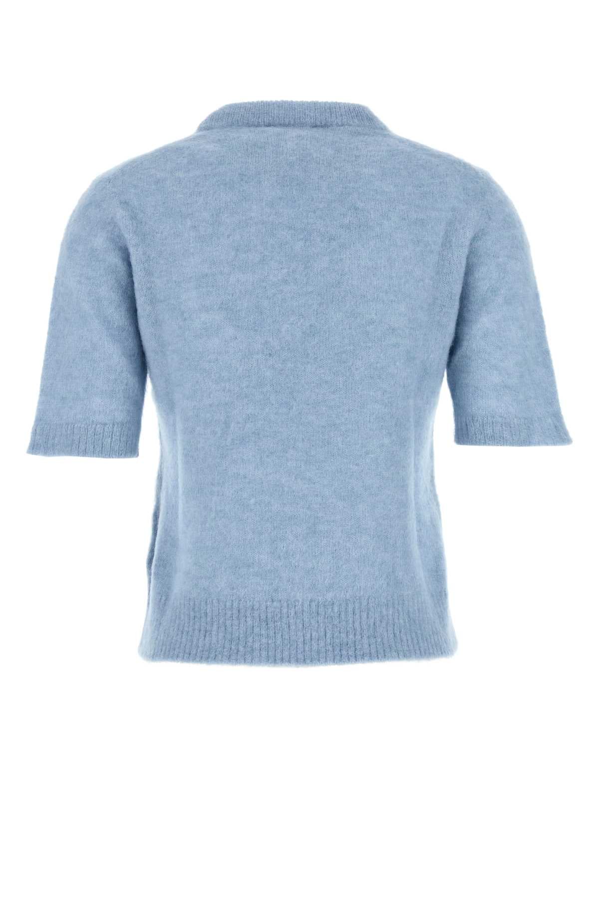T-SHIRT_K2517_326_Image_2