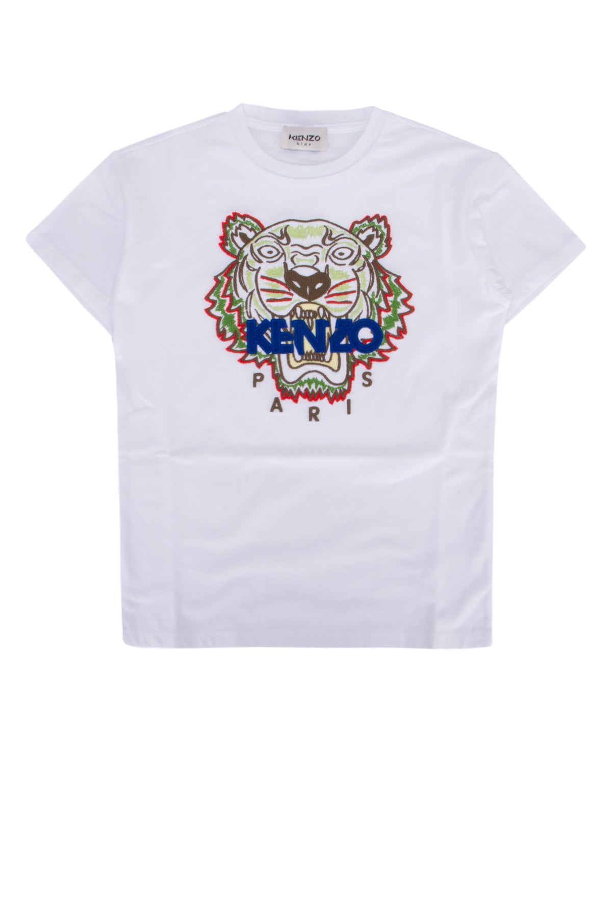 T-SHIRT_K25803_10P_Image_1