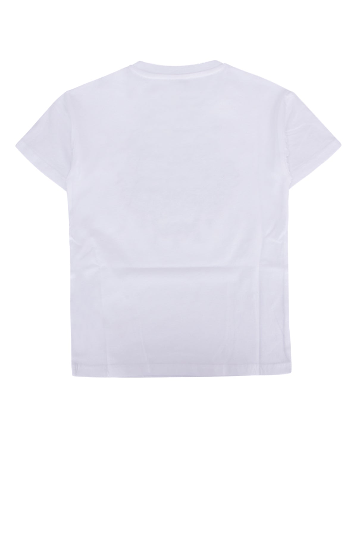 T-SHIRT_K25803_10P_Image_2