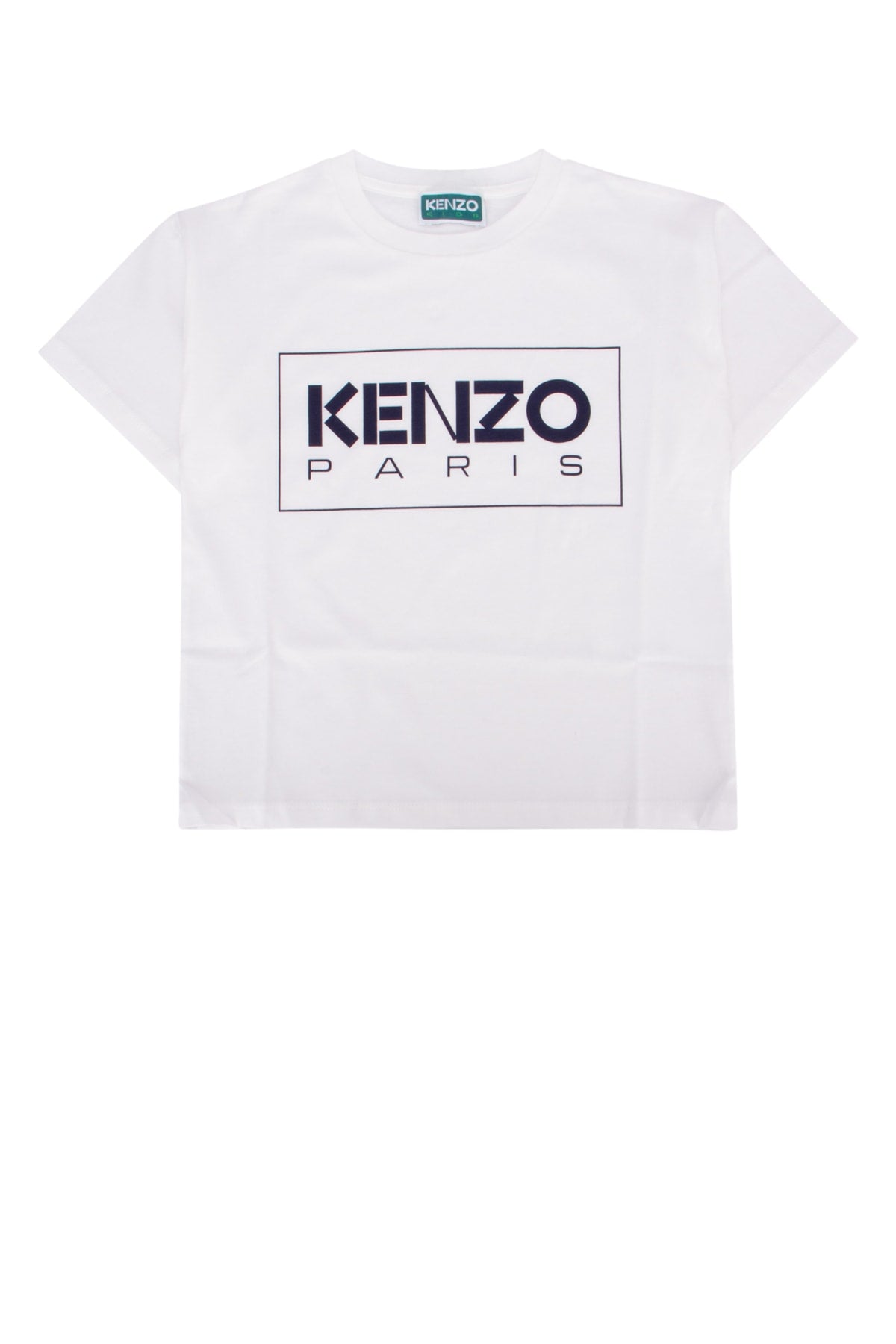 T-SHIRT_K55010_12P_Image_1