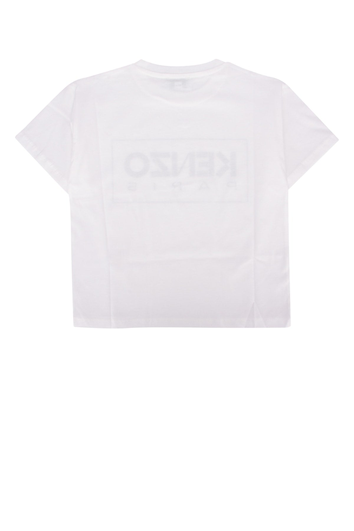 T-SHIRT_K55010_12P_Image_2