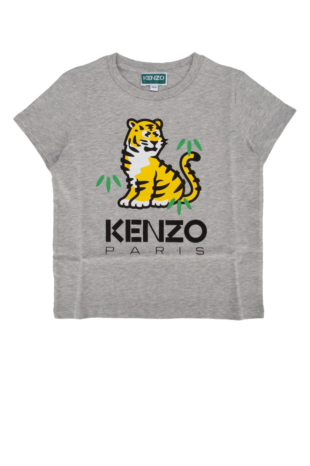 T-SHIRT_K60197_A47_Image_1