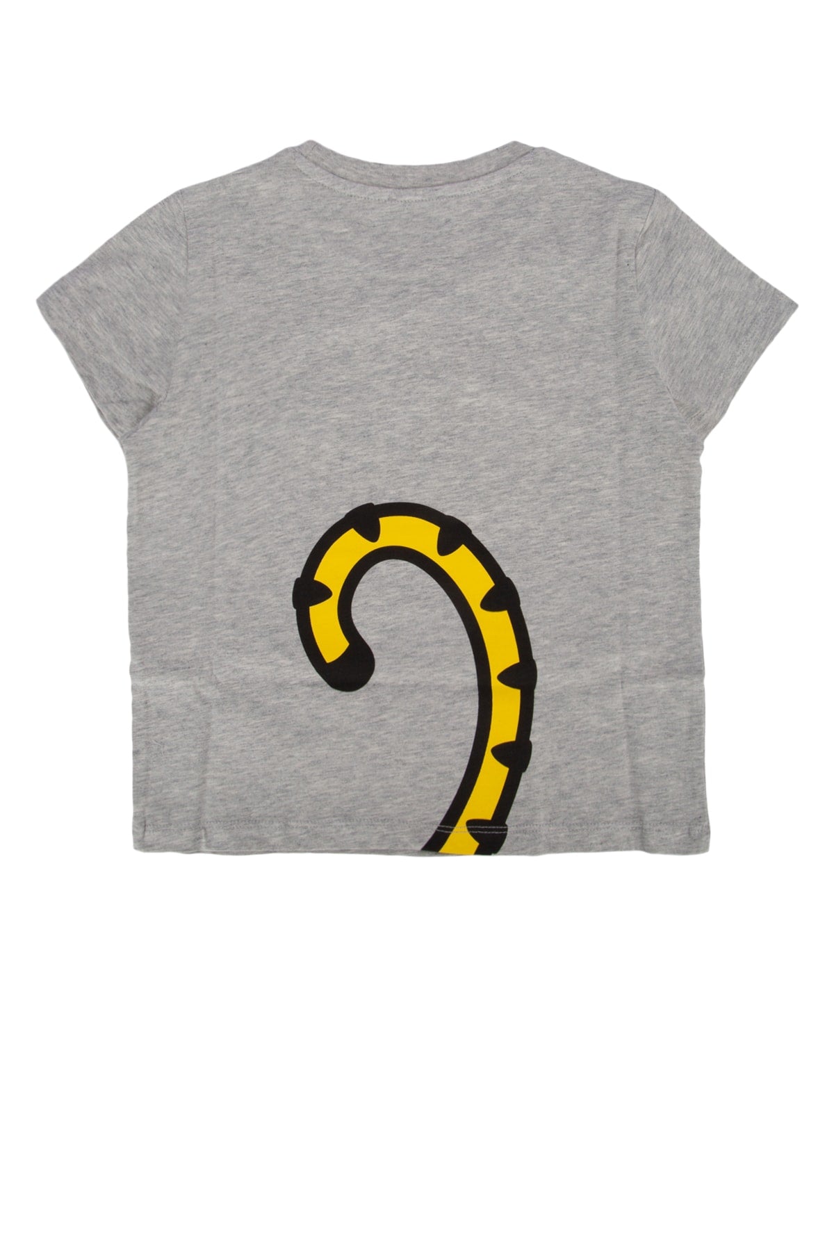 T-SHIRT_K60197_A47_Image_2