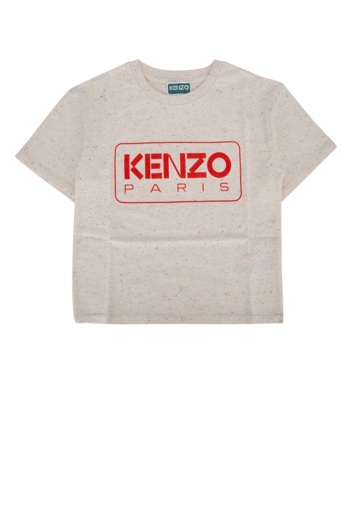 T-SHIRT_K60199_22C_Image_1