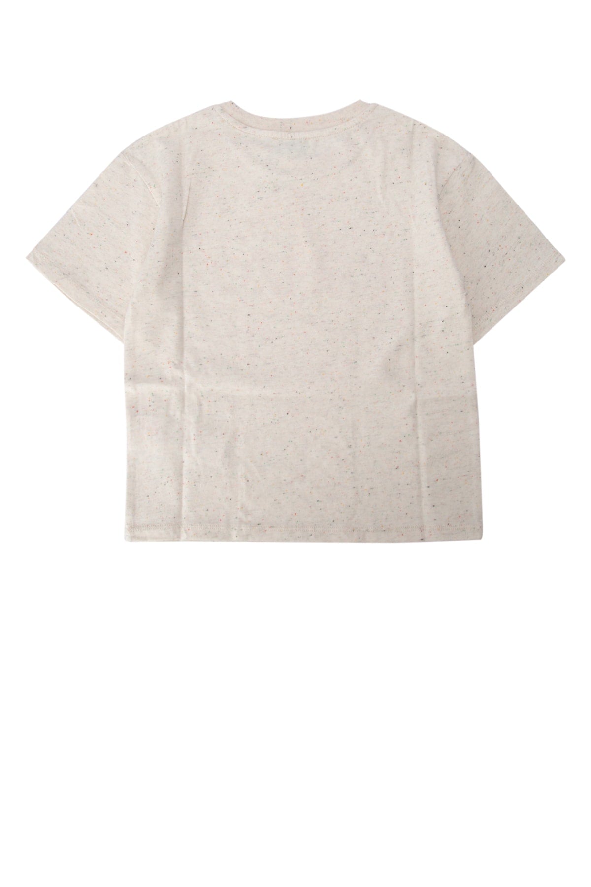 T-SHIRT_K60199_22C_Image_2