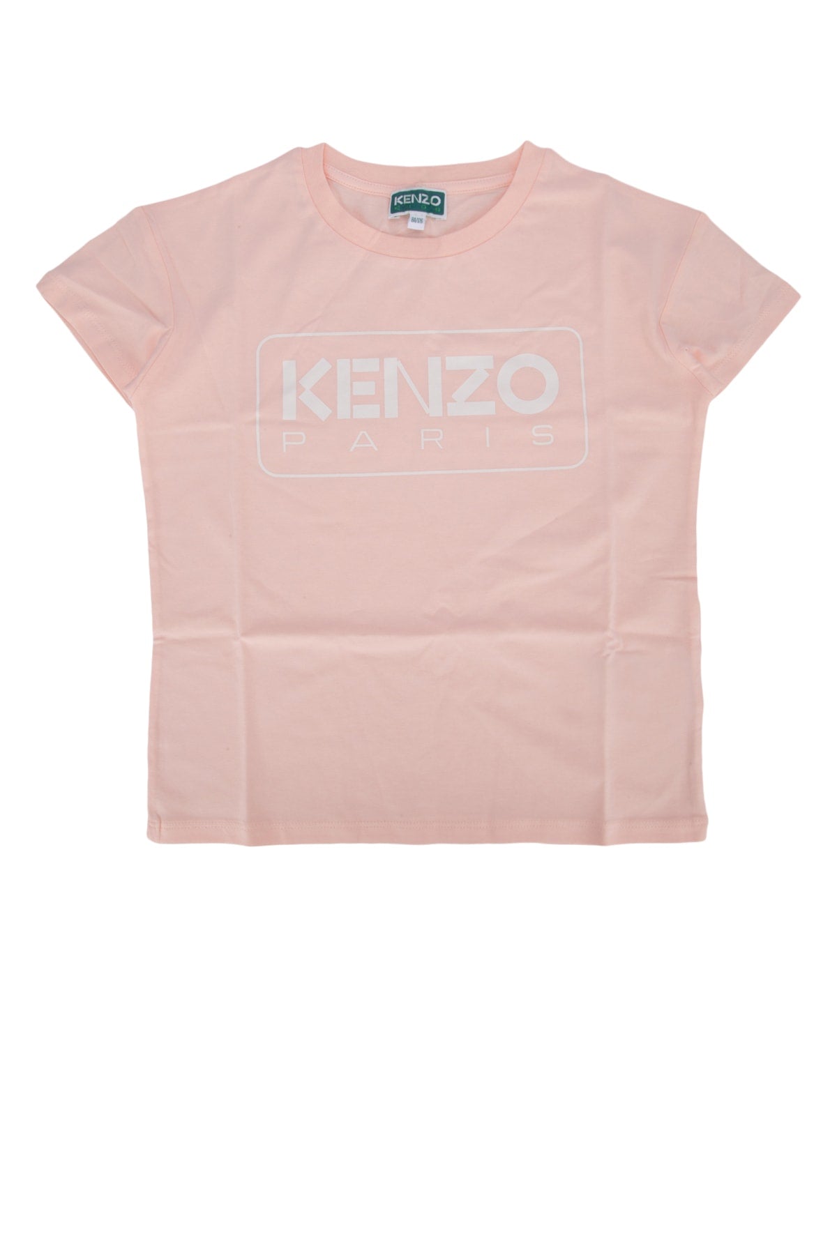 T-SHIRT_K60251_46T_Image_1