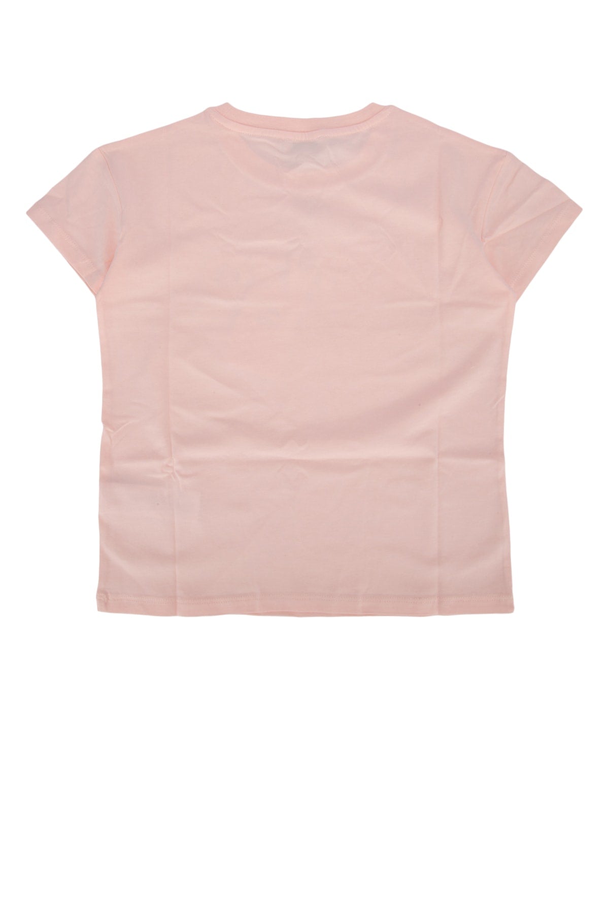T-SHIRT_K60251_46T_Image_2
