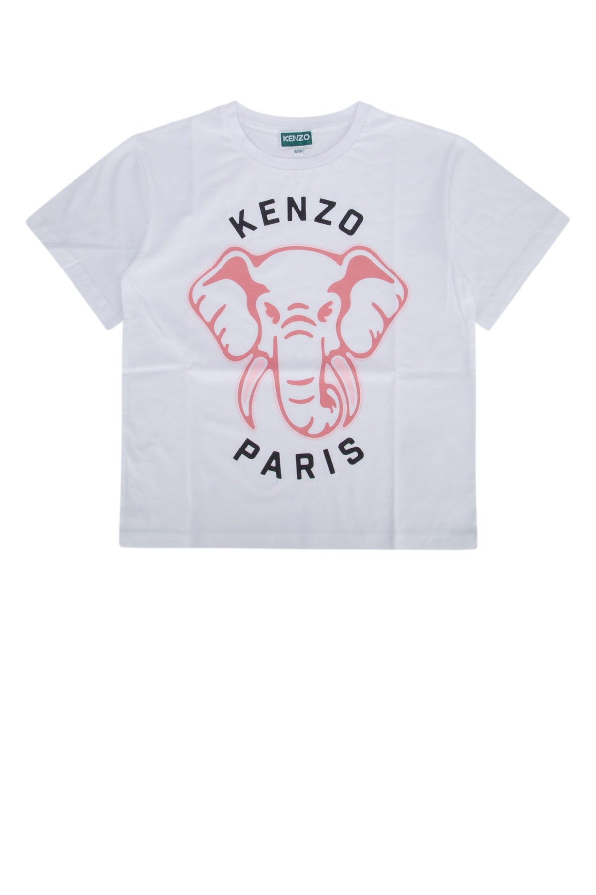 T-SHIRT_K60705_10P_Image_1