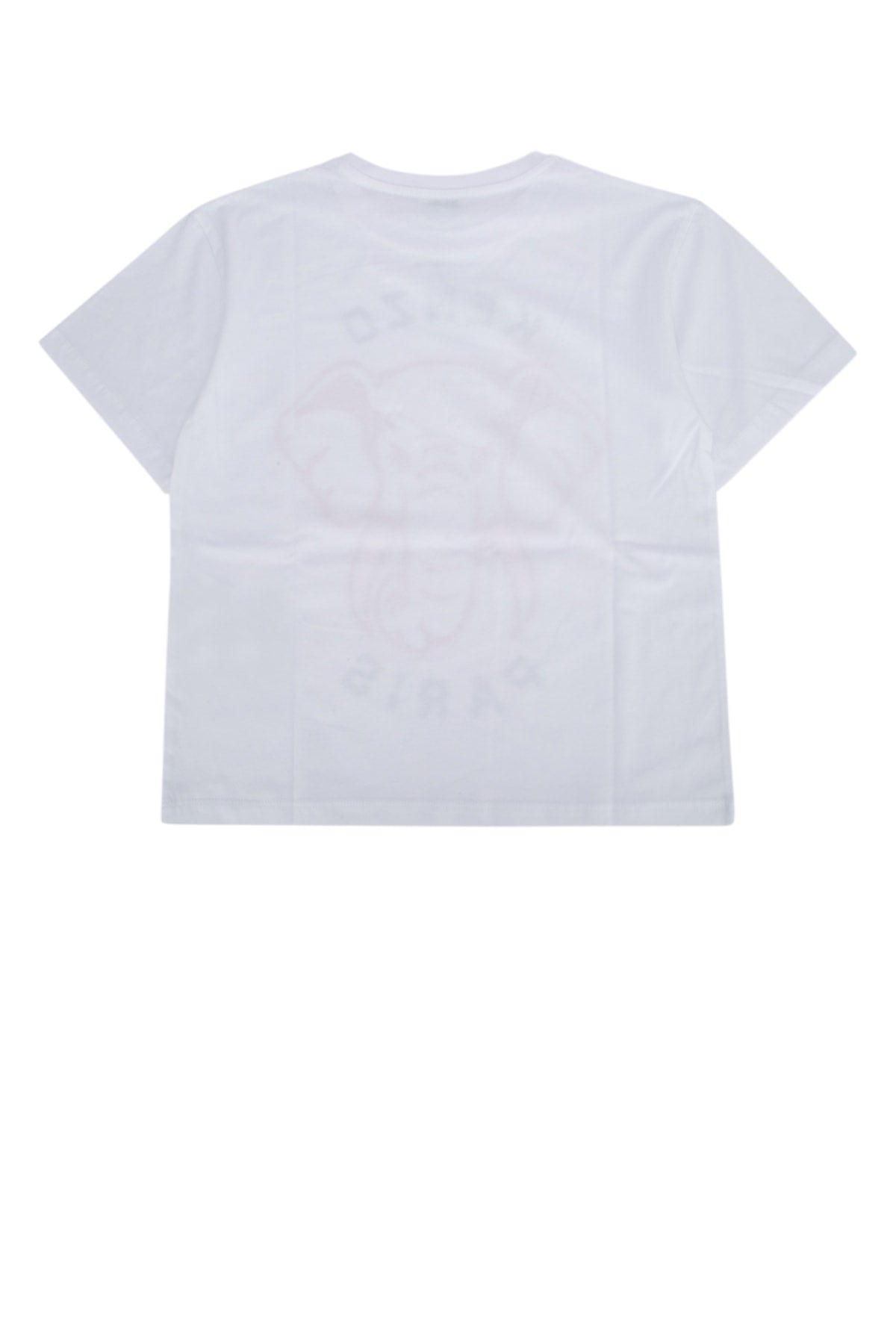 T-SHIRT_K60705_10P_Image_2